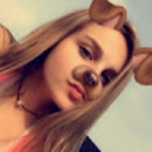 Meet your Posher, Eva